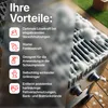 Element Grillreiniger I 10 Liter I Backofenreiniger I Produktbild-Vorschau 5