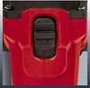 Einhell Classic TC-CD 18-2 Li - Trapano/avvitatore a Anteprima dell’immagine prodotto 17