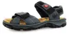 Rieker Trekkingsandalen - Atlantic Kunstleder Größe: 37 Produktbild-Vorschau 27