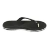 Crocs Crocband Flip Black Gr. 39-40 Produktbild-Vorschau 73