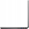 Acer Chromebook Spin 512 (R853TA-C9VY) 32 GB eMMC / 4 GB - Produktbild-Vorschau 10