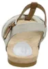 Sandalette bis 30mm Absatz (casual) 5390220008 Produktbild-Vorschau 3