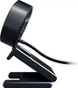 Razer USB kamera pre streamovanie Kiyo X Náhľad obrázku produktu 5