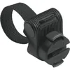 Lucchetto per bicicletta 640/135HB230+TexKF nero GRANIT Anteprima dell’immagine prodotto 8