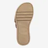 Gabor 83.751 Damenschuhe - bequeme Pantoletten braun NEU Produktbild-Vorschau 12