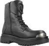 JUST CAVALLI FONDO BOURNE Schwarz Produktbild-Vorschau 5