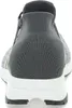 UYN Washi Schuhe Damen Grau 42 Produktbild-Vorschau 12