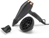BaByliss 6719DE Haartrockner 2200 W Schwarz Produktbild-Vorschau 30