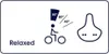 Selle Royal Sattel Freeway Fit Relaxed Produktbild-Vorschau 9