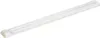 Náhradní lampa Oase UVC Eco 60 W (57077) Náhled obrázku produktu 2