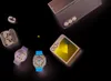 Galaxy Z Flip6 - Mint - 256 GB Produktbild-Vorschau 20