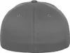 Urban Classics Flexfit Wooly Combed Cap Herren Basecap Produktbild-Vorschau 7