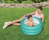 Piscine gonflable pour enfants Bestway Mini 70x30 cm menthe Voir les images du produit 5