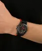 Pánske hodinky Timex UFC Apex Náhľad obrázku produktu 10