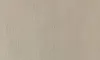 Rhomtuft Badteppich Effect eckig Farbe stone Größe 80x160 Produktbild-Vorschau 3