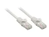 Lindy Patch-Kabel - RJ-45 (M) bis RJ-45 (M) Produktbild-Vorschau 4