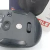 Trust 24727 Fyda Comfort Eco Maus ergonomisch kabellos Náhľad obrázku produktu 19