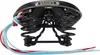 Brooks Flyer Carved, Fahrradsattel, Stadt, Schwarz, Produktbild-Vorschau 11