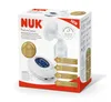 Tiralatte elettrico Nuk Nature Sense Anteprima dell’immagine prodotto 2