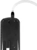 CASCHA HH 2061 Melodicas, Schwarz, Melodica Produktbild-Vorschau 7