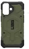 UAG Pathfinder Backcover MagSafe voor de Apple iPhone 17 - Productafbeelding-voorbeeld 1