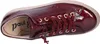 Paul Green Super Soft Pauls Wine 39 Produktbild-Vorschau 12