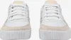Skechers Jade - Stylish Type  Sneakers Laag - Wit - Maat 40 Produktbild-Vorschau 27
