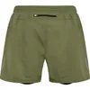 Newline NWL Dallas Shorts 2in1 Herren Running Laufshorts Produktbild-Vorschau 2