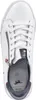 Mustang Herren Sneaker Schnürer Halbschuh slip on Ösen Produktbild-Vorschau 14