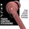 Fresh 'n Rebel Twins Fuse, True Wireless Stereo (TWS), Produktbild-Vorschau 12