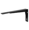 Verstärkter Wandhalter, Regalträger 150 x 300 x 40 mm, 2 Produktbild-Vorschau 3