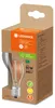 Osram 4058075747784, 4 W, 60 W, E27, 840 lm, 50000 h, Produktbild-Vorschau 2