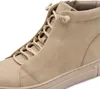 MARCO TOZZI Damen Stiefelette Plateau Boot sportlich Produktbild-Vorschau 11