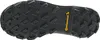 Adidas scarpe terrex mid gtx k gore-tex, GY7688 Anteprima dell’immagine prodotto 14