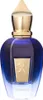 Xerjoff JTC Torino 22 EDP 50 ml UNISEX Podgląd zdjęcia produktu 2