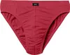 H.I.S. Slip Männer Unterhose 10 -teilig rot, blau, marine, Produktbild-Vorschau 4