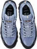 CMP Rigel Low Trekking Wanderschuh Blau Produktbild-Vorschau 7