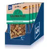 NutriQM Snack Gelenk Plus Grünlippmuschel 5 x 125g Produktbild-Vorschau 1