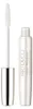 Artdeco Lash Booster Mascara Volumateur Base 10ML Voir les images du produit 11