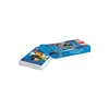 Paw Patrol Kartenspiel - Quartett 4in1 (Quartett, Mau Mau, Produktbild-Vorschau 7