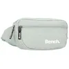 Bench. marsupio Waist Bag Pastel Green menta Anteprima dell’immagine prodotto 3