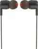 TUNE 210 schwarz In-Ear Kopfhörer Produktbild-Vorschau 6