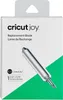 Cricut Joy Replacement Blade, Ersatzklingen, Silber, 1 Produktbild-Vorschau 1