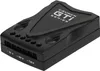 Crunch GTI-6.2C 2-Wege Komponentensystem 16,5 cm Produktbild-Vorschau 5