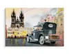 Fabelhafte Canvas LEINWAND BILDER 120x80 cm XXL Kunstdruck Produktbild-Vorschau 3