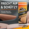 Armor All GAA39024GE, Auto, Wischtücher, Sitz, Leder Produktbild-Vorschau 5