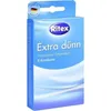 Ritex extra tenké kondómy 8 ks Náhľad obrázku produktu 1