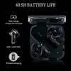 In-Ear-kopfhörer kabellos Bluetooth mit Hi-Res-Audio, Produktbild-Vorschau 3
