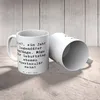 Mr. & Mrs. Panda Kaffeetasse Spruch 1947 Geburtstag - Weiß Produktbild-Vorschau 4