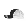 Urban Classics Herren Cap Retro Trucker 2-Tone , Produktbild-Vorschau 6